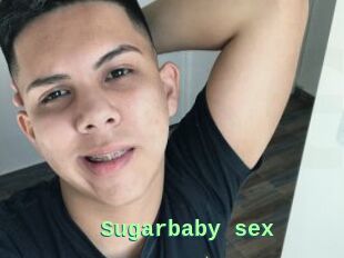 Sugarbaby_sex