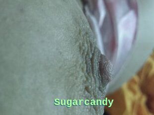 Sugarcandy