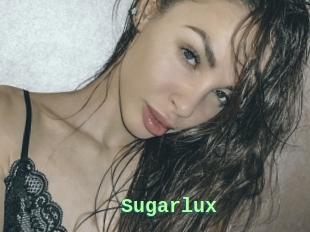 Sugarlux