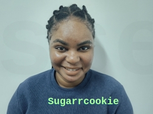 Sugarrcookie