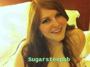 Sugarsteepbb