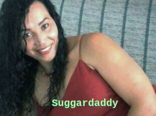 Suggardaddy