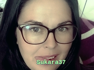 Sukara37