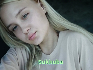 Sukkuba