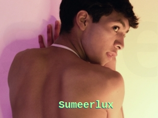 Sumeerlux