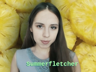 Summerfletcher