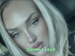 Summerlace