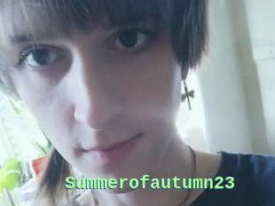 Summerofautumn23