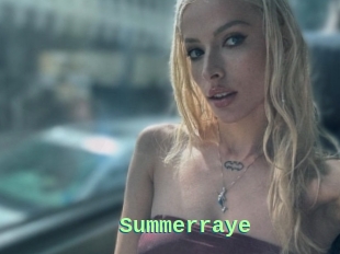 Summerraye