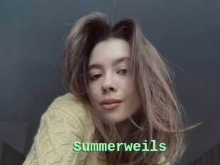 Summerweils