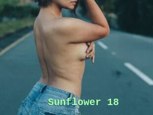 Sunflower_18