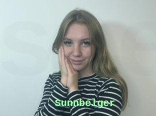 Sunnbelger