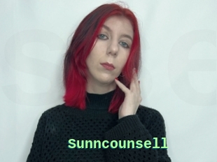 Sunncounsell