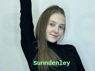 Sunndenley