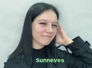 Sunneves