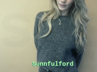 Sunnfulford