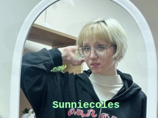 Sunniecoles