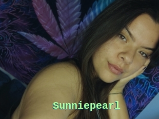 Sunniepearl