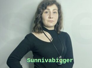 Sunnivabigger