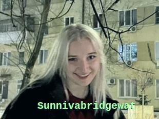 Sunnivabridgewat