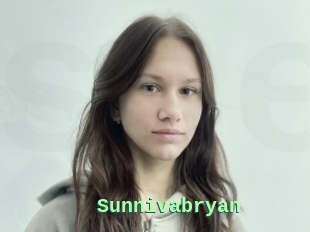 Sunnivabryan