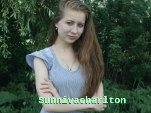 Sunnivacharlton