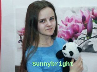 Sunnybright