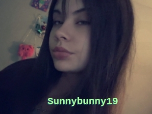 Sunnybunny19