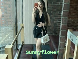 Sunnyflower