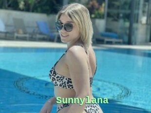 Sunnylana