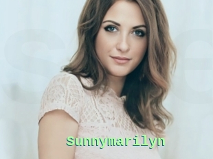 Sunnymarilyn