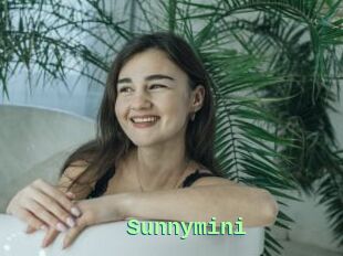 Sunnymini