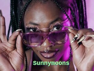 Sunnymoons