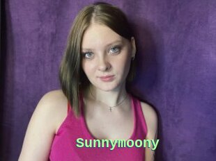 Sunnymoony