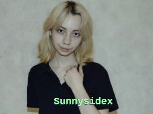 Sunnysidex