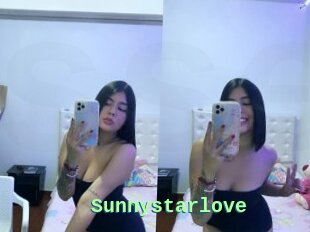 Sunnystarlove