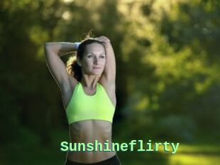 Sunshineflirty