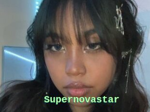 Supernovastar