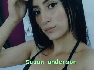 Susan_anderson