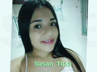 Susan_foxy