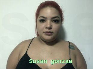 Susan_gonzaa