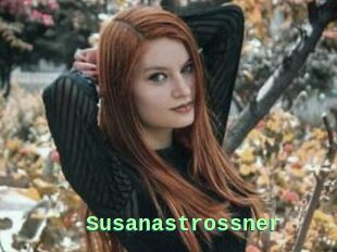 Susanastrossner