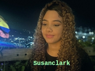 Susanclark