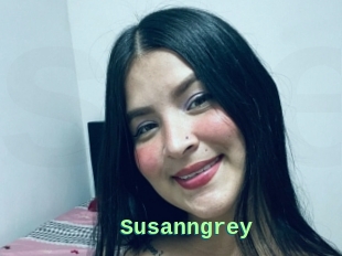 Susanngrey