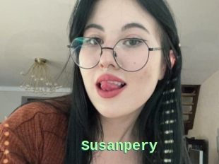 Susanpery