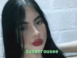 Susanrousee