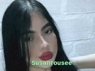 Susanrousee