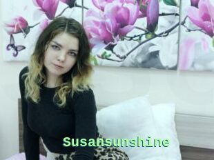 Susansunshine