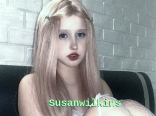 Susanwilkins