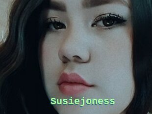 Susiejoness